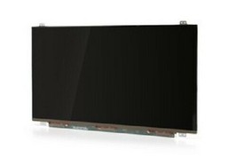 15.6 LCD Screen Display Panel for Acer Aspire E15 E5 574 Series LP156WHB-TPA1 - $82.45
