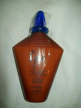 Yves ROCHER-De Jour Perfumed Caressing Silk Body Lotion 6.7 oz-NEW Discontinued - $39.59