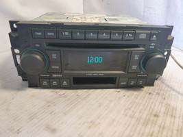 S l1600 thumb200