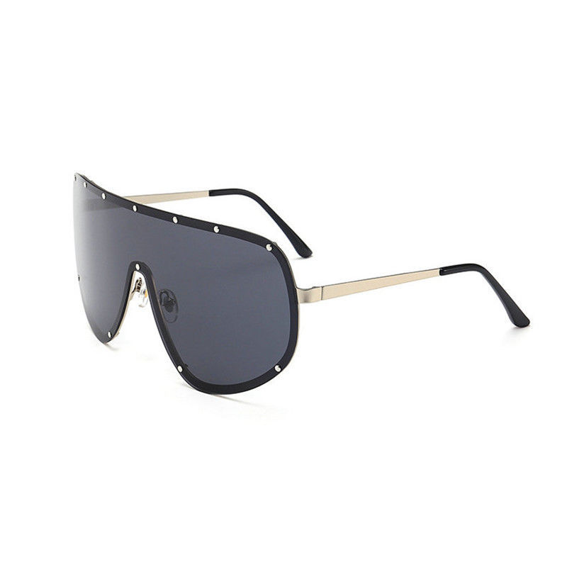 pauly d versace sunglasses