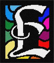 51laqlnhlil. sl1500 thumb200