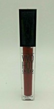 Maybelline New York Vivid Hot Lacquer Color Sensational Lip Gloss #72 Cl... - $5.75