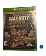 Call of Duty: WWII Gold Edition - $40.50
