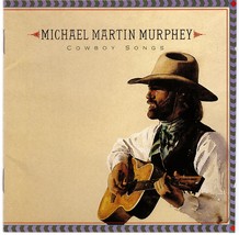 Michael martin murphey cd cowboy songs  1  thumb200