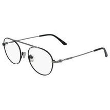 CALVIN KLEIN Eyeglasses CK-19151-001-50 Size 50mm/145mm/16mm Brand New w/Case  - $39.99