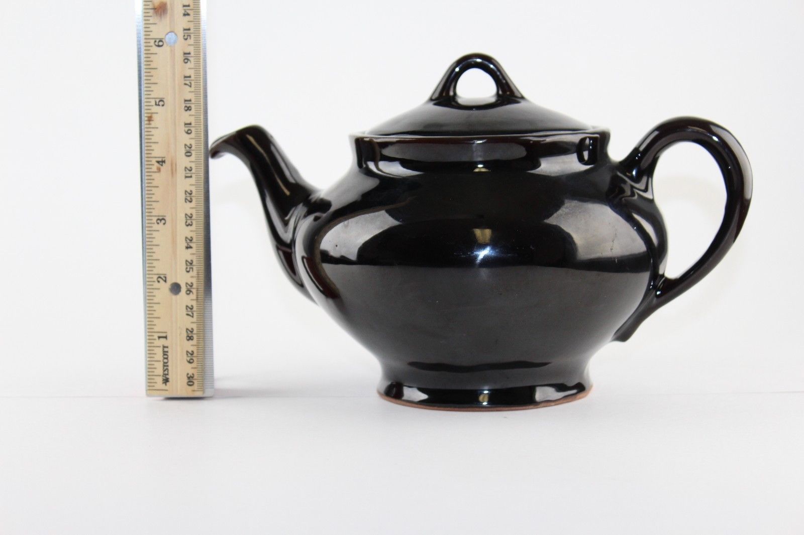 Vintage Royal Canadian Hamilton Art Pottery and 50 similar items