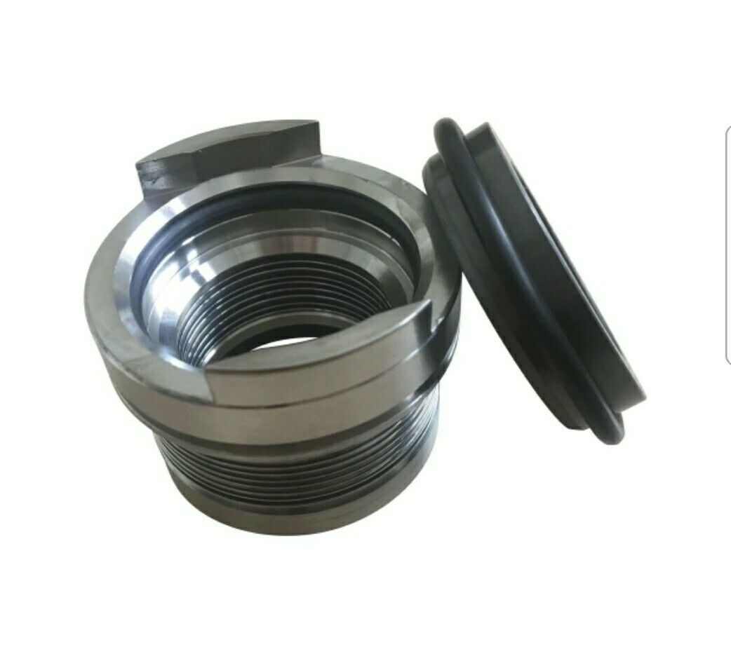 New Large Shaft Compressor Seal Replacement For Thermo King 221101