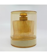 24 FAUBOURG by Hermes 100 ml/ 3.3 oz Eau de Soleil Summer Fragrance Spray - $128.69