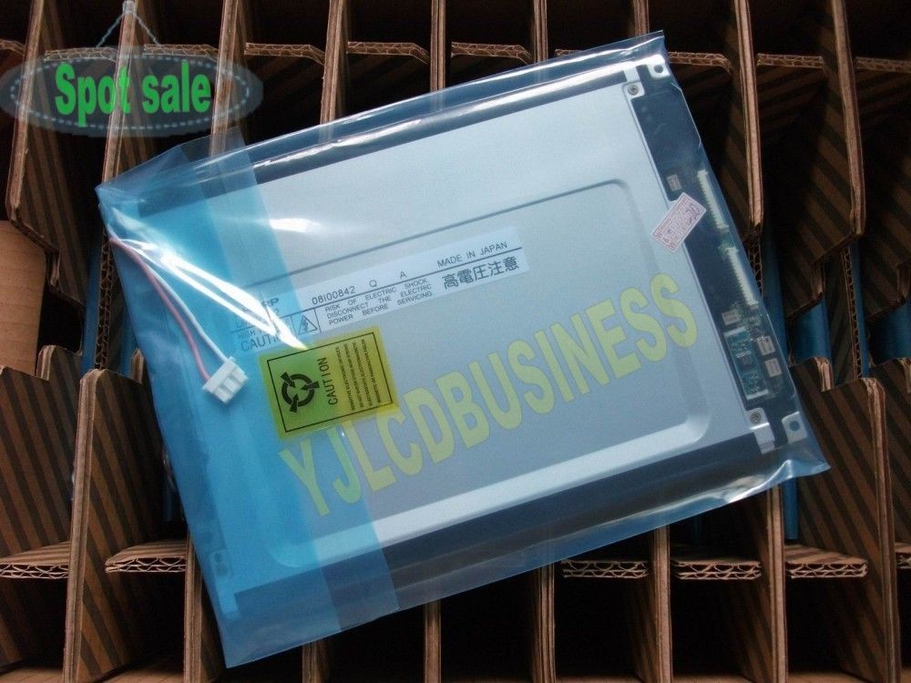 10pcs MGMN200-G PC9030 cnc carbide insert for MGEHRMGEHL MGIVR MGIVL