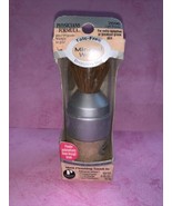 Physicians Formula Mineral Wear Bronzing Veil Light Bronzer 2696 NEW Box... - $16.82
