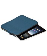 Tablet Sleeve, Targus Impax Gen 1-2 Protective Holder Ipad Carrying Sleeve - $10.98