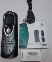 S l1600 thumb200