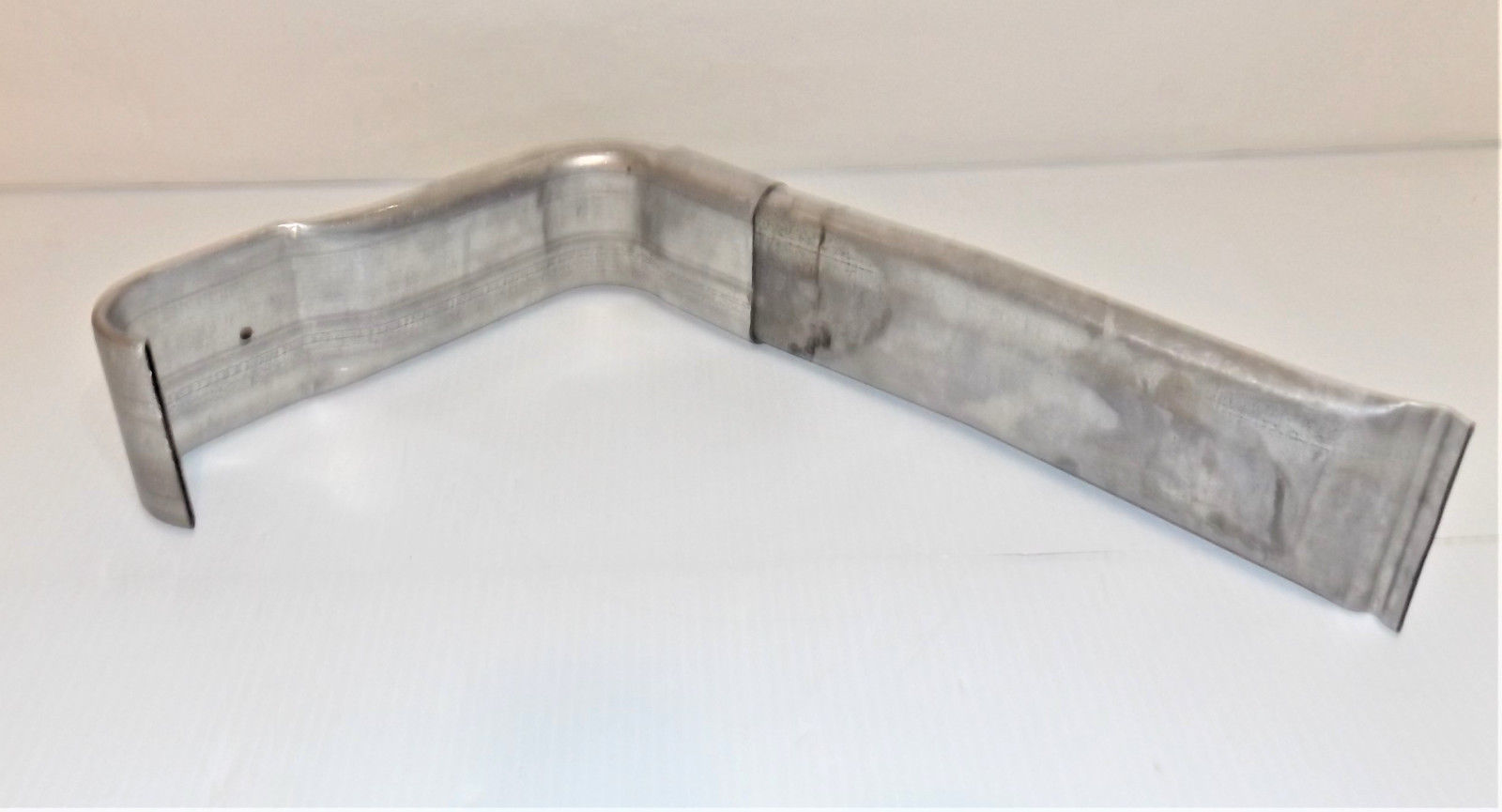 Sears Kenmore Range Oven Vent Tube Assembly (316208200 / 316208201) {P3081} Cooking