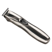 32400 Andis Slimline Pro Li Trimmer Best For Trimming Necklines And light-duty T - $70.11