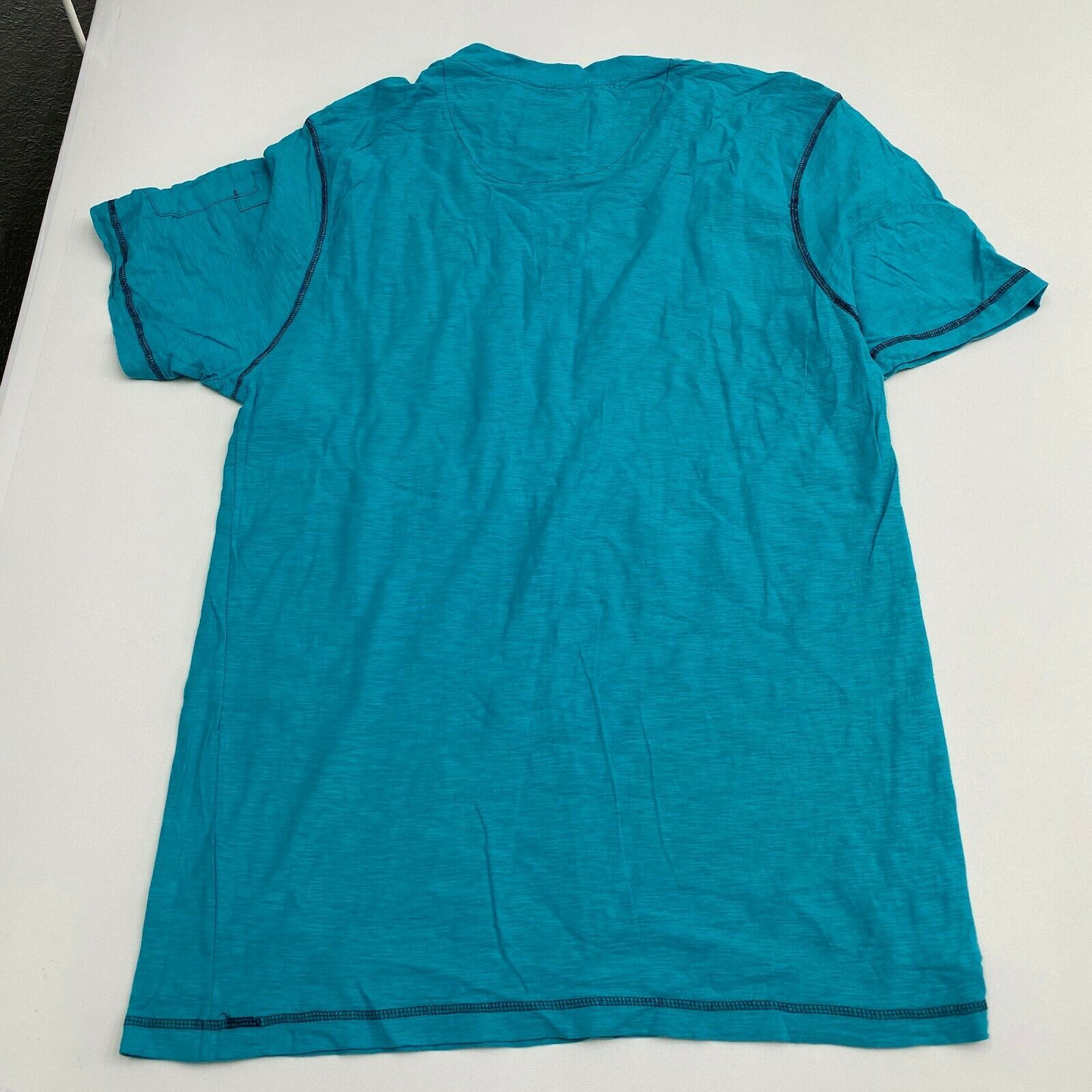 xxxl t shirt