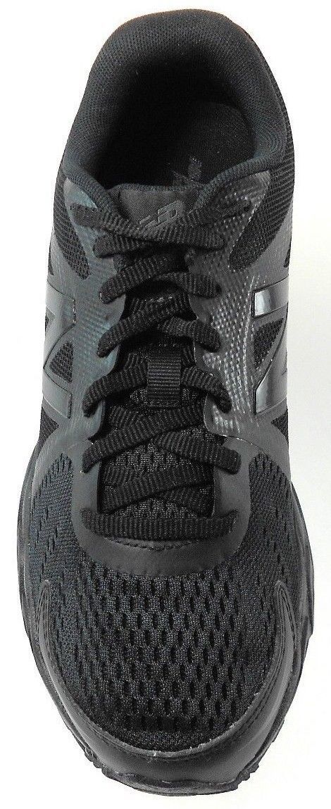 new balance taglia 32 new balance taglia 32