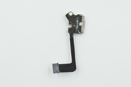 Apple MacBook Pro A1502 MagSafe 2 DC-In Board - $10.89