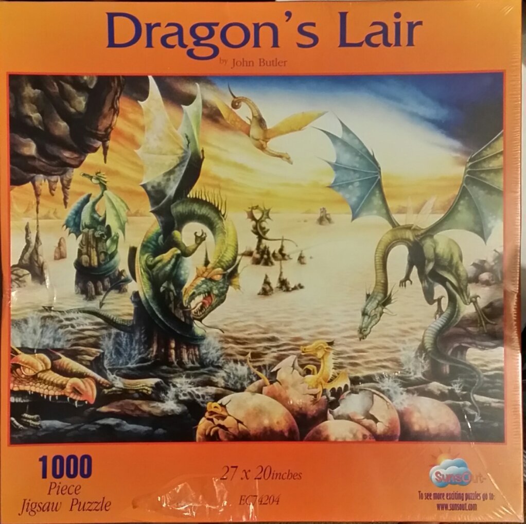 puzzle dragon team builder