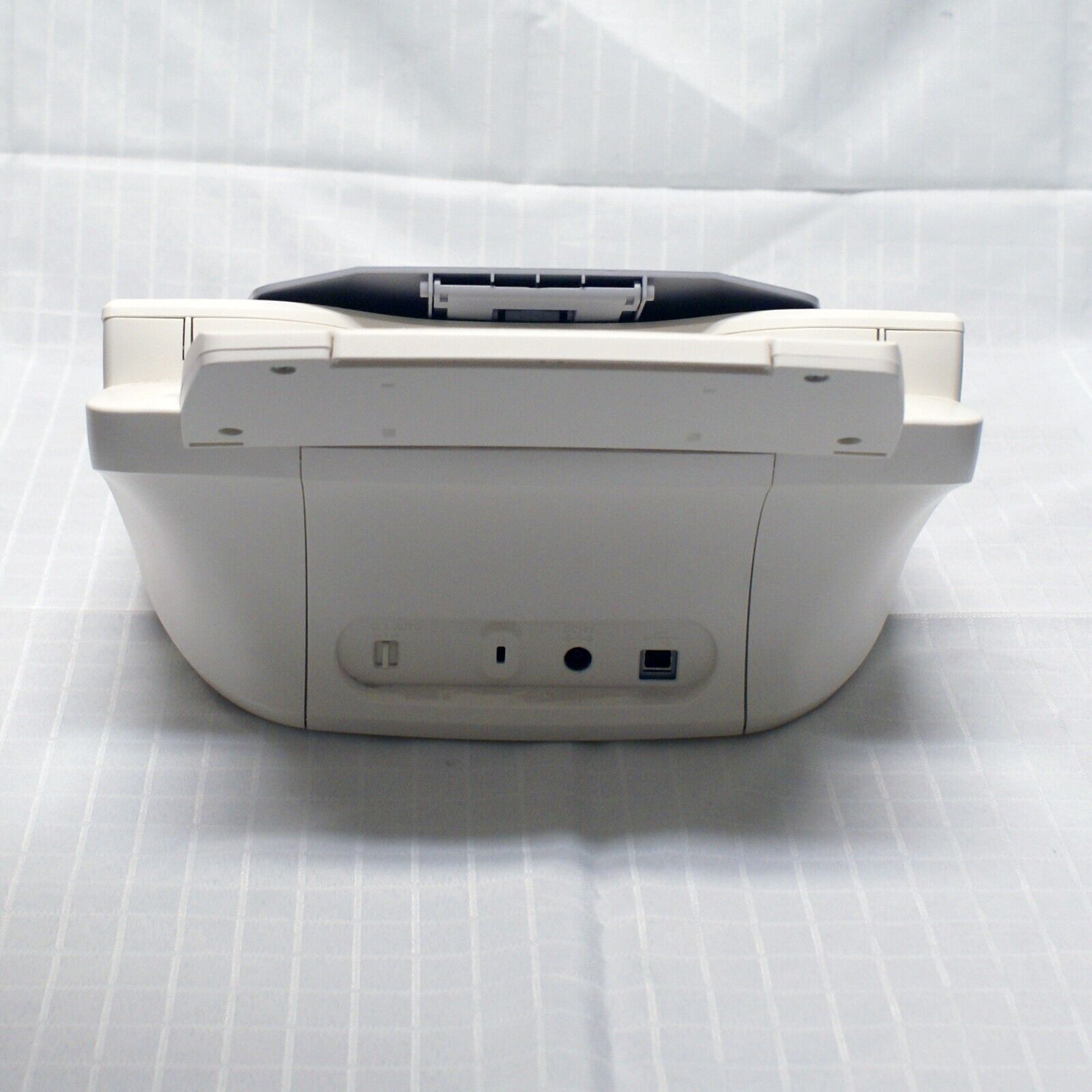 CANON DR3010C imageFormula Document Scanner and similar items