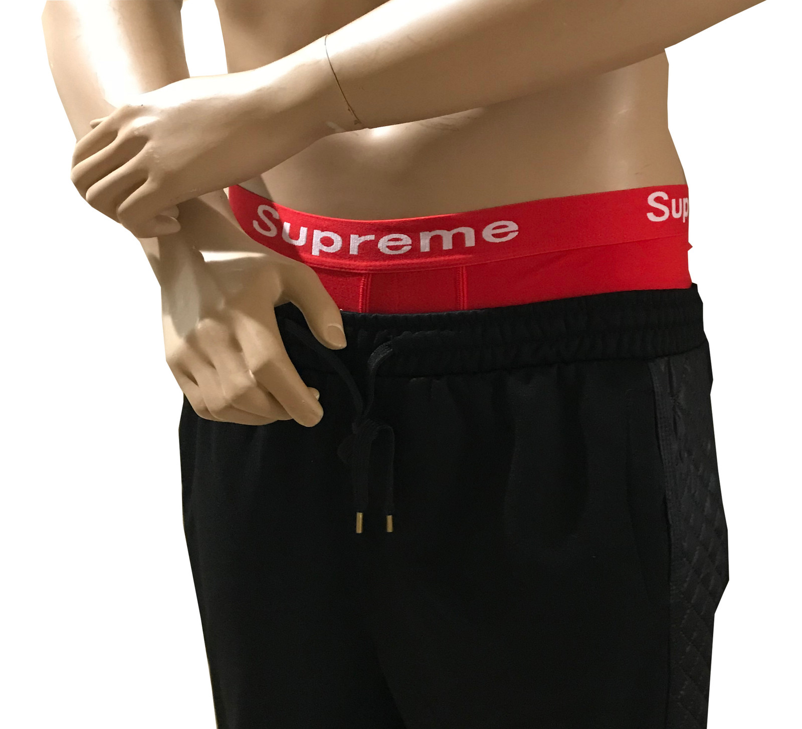 supreme boxer size