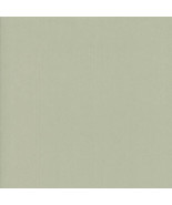 Moda BELLA SOLIDS Flax 9900 241 Quilt Fabric By The Yard - $7.91