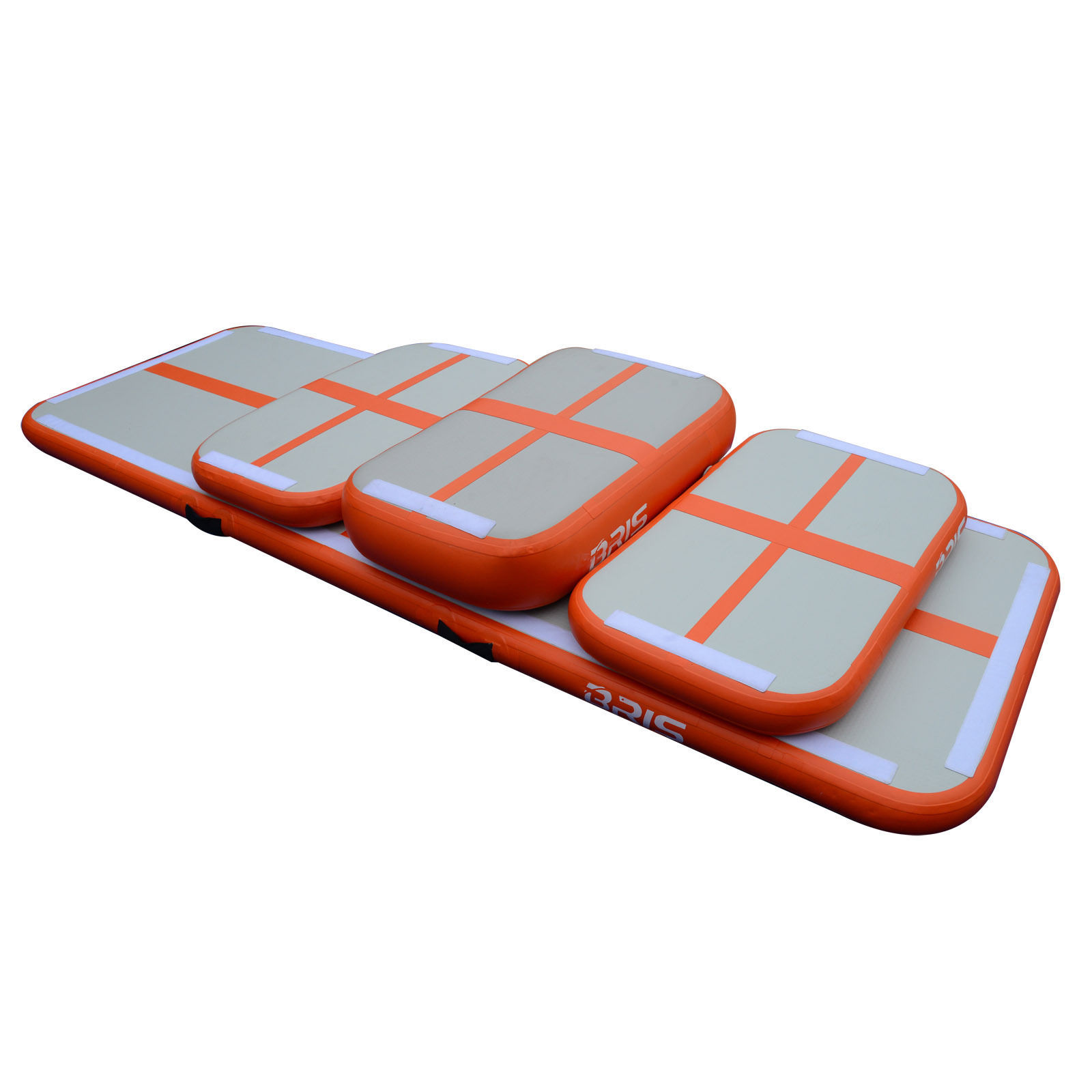 Air Track Mats Online  Kübler Sport