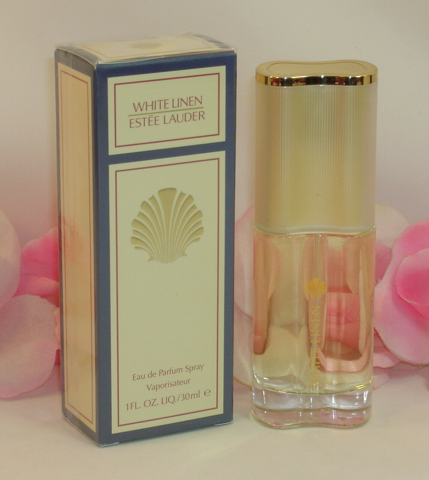 White linen estee. White Linen Estee Lauder духи. White Linen от Estee Lauder 30 ml. Женские духи Estee Lauder White Linen. Estee Lauder dist New York Eau de Parfum Spray.