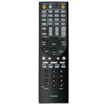RC-865M Replaced Remote fit for Onkyo AV Receiver TX-NR525 TXNR525 - $16.99