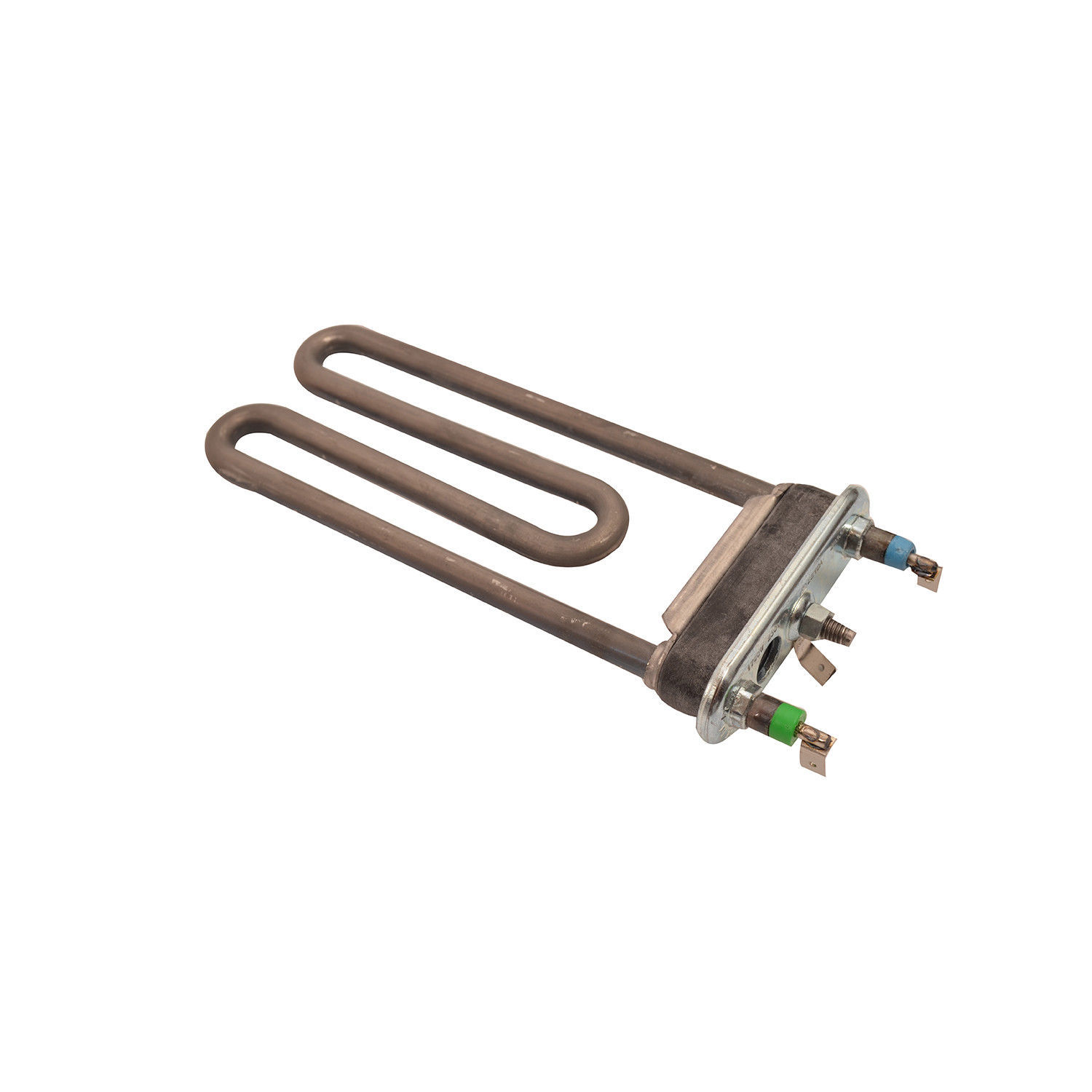 ORIGINALE Hotpoint//Creda//INDESIT//ARISTON//asciugatrice Elemento riscaldatore