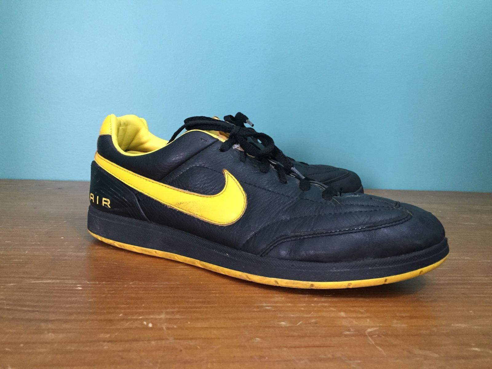 Nike Air Id Hombres Soccer Zapatos Casuales Talla Y 50 Artículos Similares Nike Air Id Id Air Hombres Soccer Zapatos Casuales Talla Y 50 Artículos Similares dd0acc