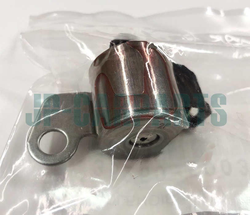 GENUINE TOYOTA/LEXUS TRANSMISSION SOLENOID 3525050030,IS300 LX470