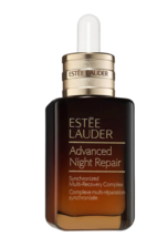 Estee Lauder Advanced Night Repair Complex 3.4oz - $115.00