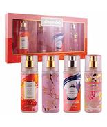 Aeropostale Artistic Expression Collection For Her, 13.6 Fl Oz - $26.73
