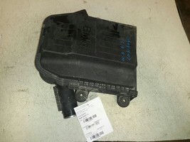 S l1600 thumb200
