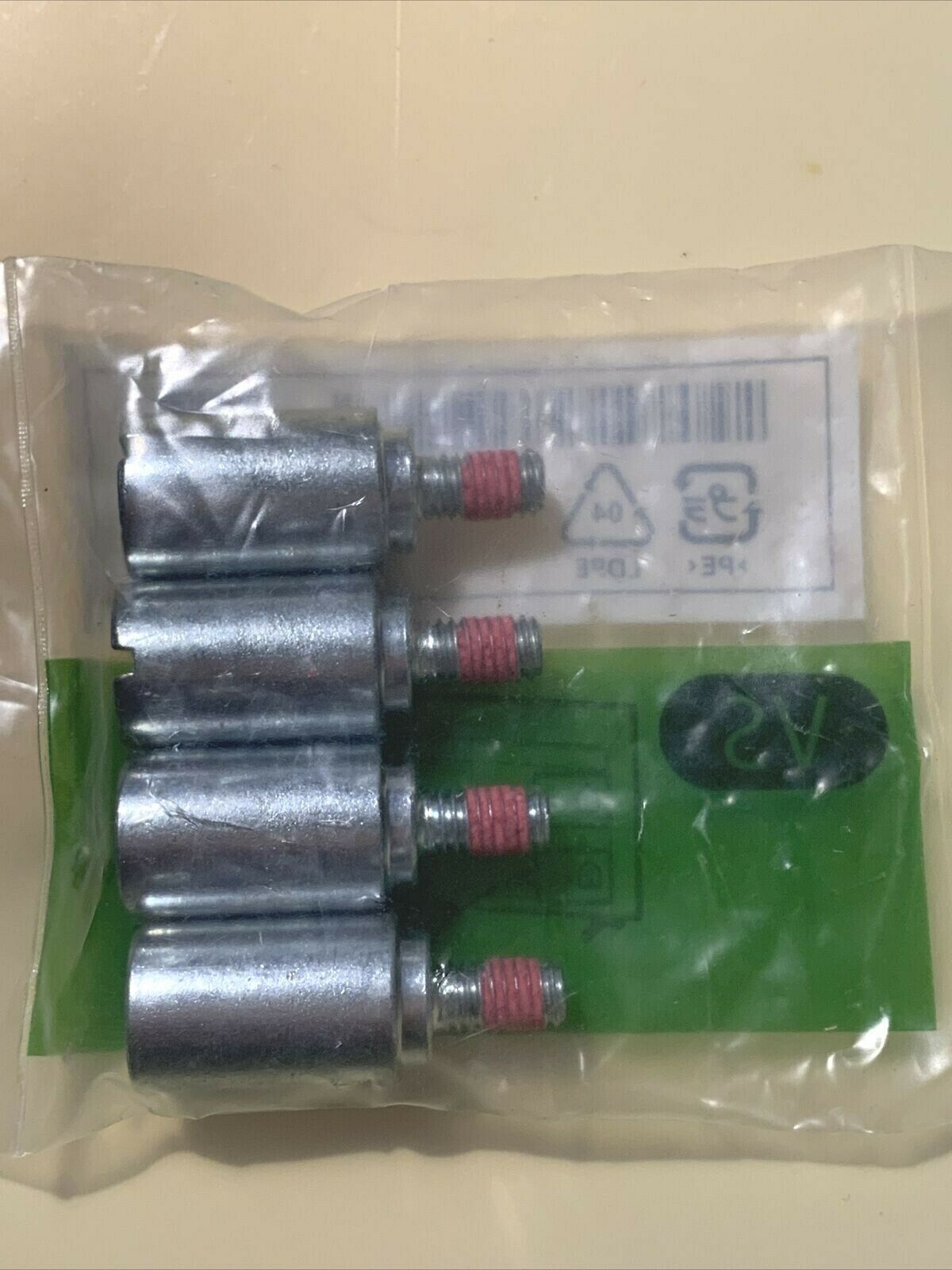 SONY XBR49X800H 55X800H 65X800H Vesa Spacer TV WallMount Attachment 5