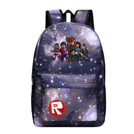 Roblox Backpack Theme Dark Starry Sky And 50 Similar Items - naruto ad my pie for naruto group roblox