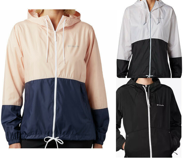 columbia meadowgate hoodie