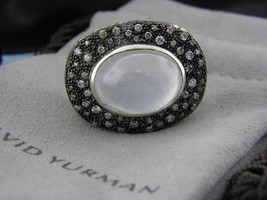 S l1600 thumb200