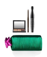 MAC Shiny Pretty Things Goody Bag ~Eye Set ~Limited Edition (Neutral Eye... - $50.39