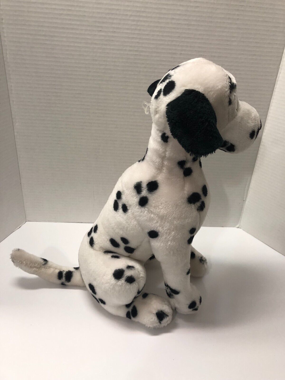 Disney 101 Dalmatians RARE Pongo Dog Puppy 16