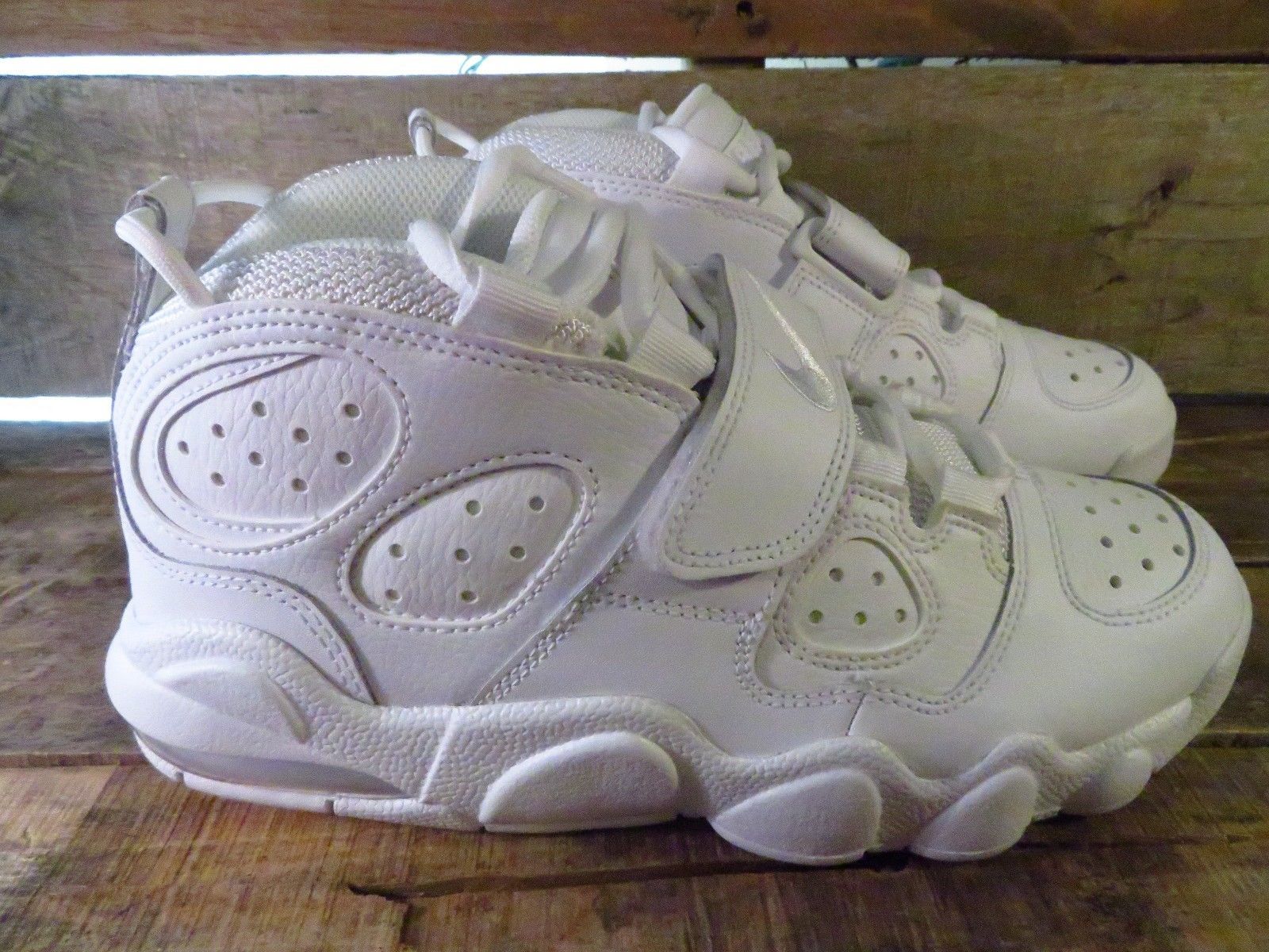 Nike CB 34 Barkley Hommes 's Shoe Size NEW and 50 similar items Nike CB 34 Barkley Hommes 's NEW Shoe Size NEW 's and 50 similar items ac4d55