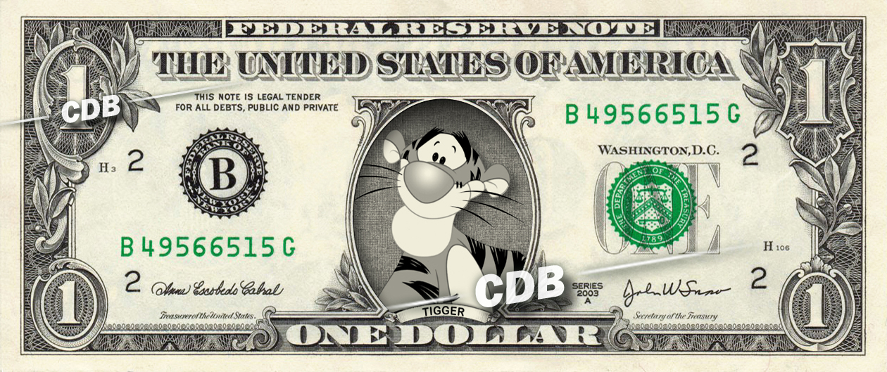 Money bunny. Багз Банни с деньгами. Изображение долларовой купюры с кроликом. Bugs Bunny c деньгами. Новогодняя купюра с зайцем.