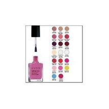 Nailwear Pro Nail Enamel in Sheer French Pink - $7.83