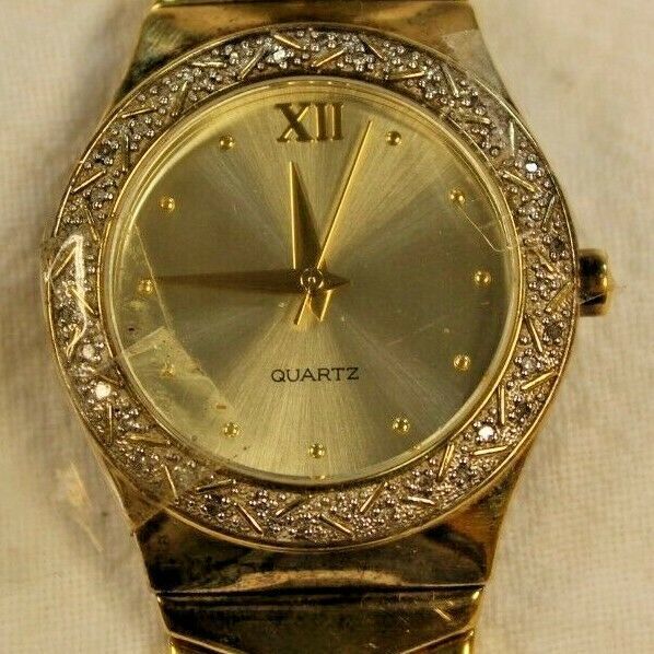 Wewoka St Pawn & Gold at Bonanza Jewelry & Watches, Collect...