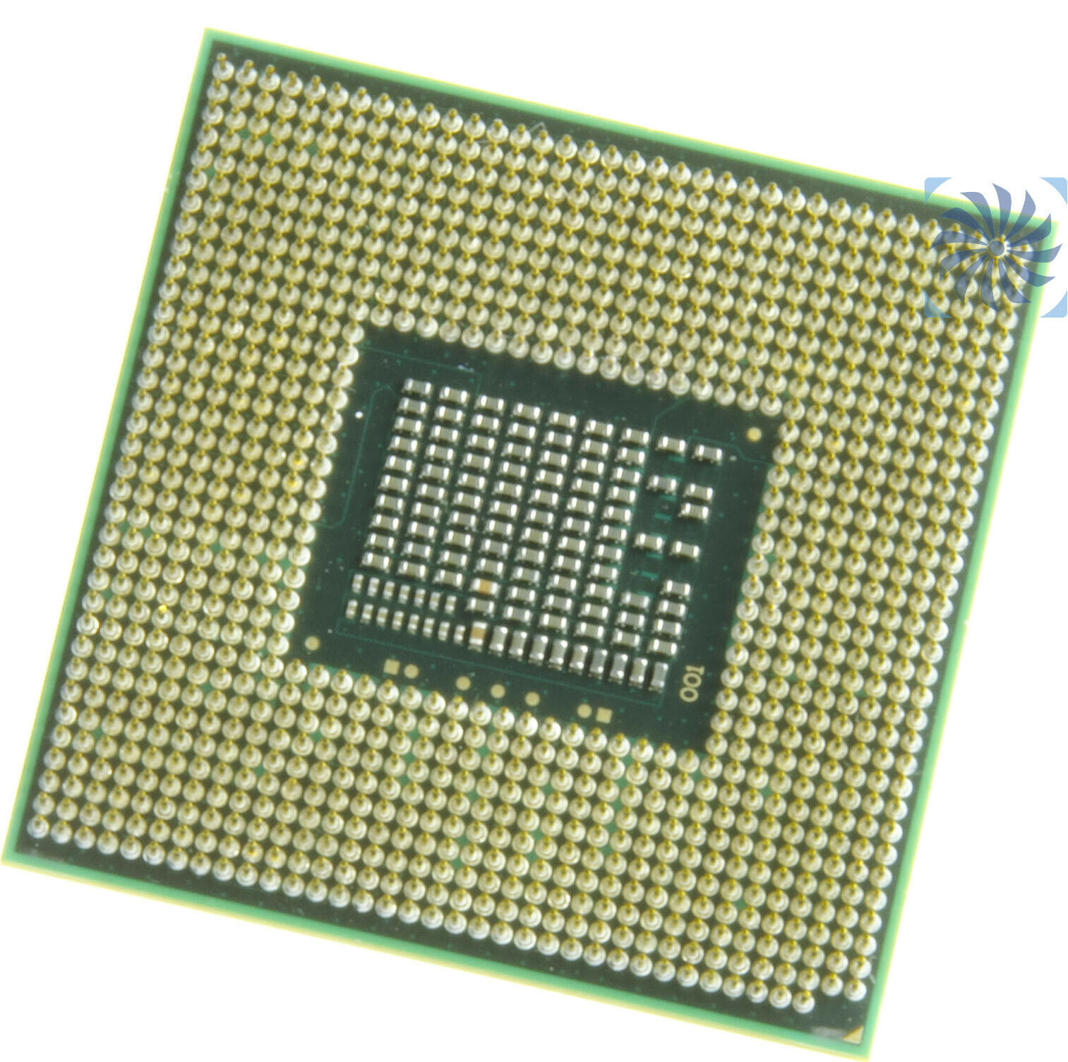 Intel i3 какой сокет. Intel Core i3 2310. Intel Core i3 2350m. Intel Core i5 3210m 2.50GHZ. Intel Core i5 3210m 2.50 ГГЦ.