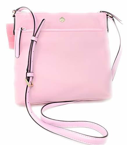 flat crossbody purse
