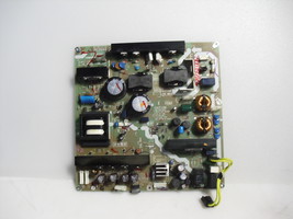 v28a000748a1    power  board  for  toshiba  52rv53 - $59.99
