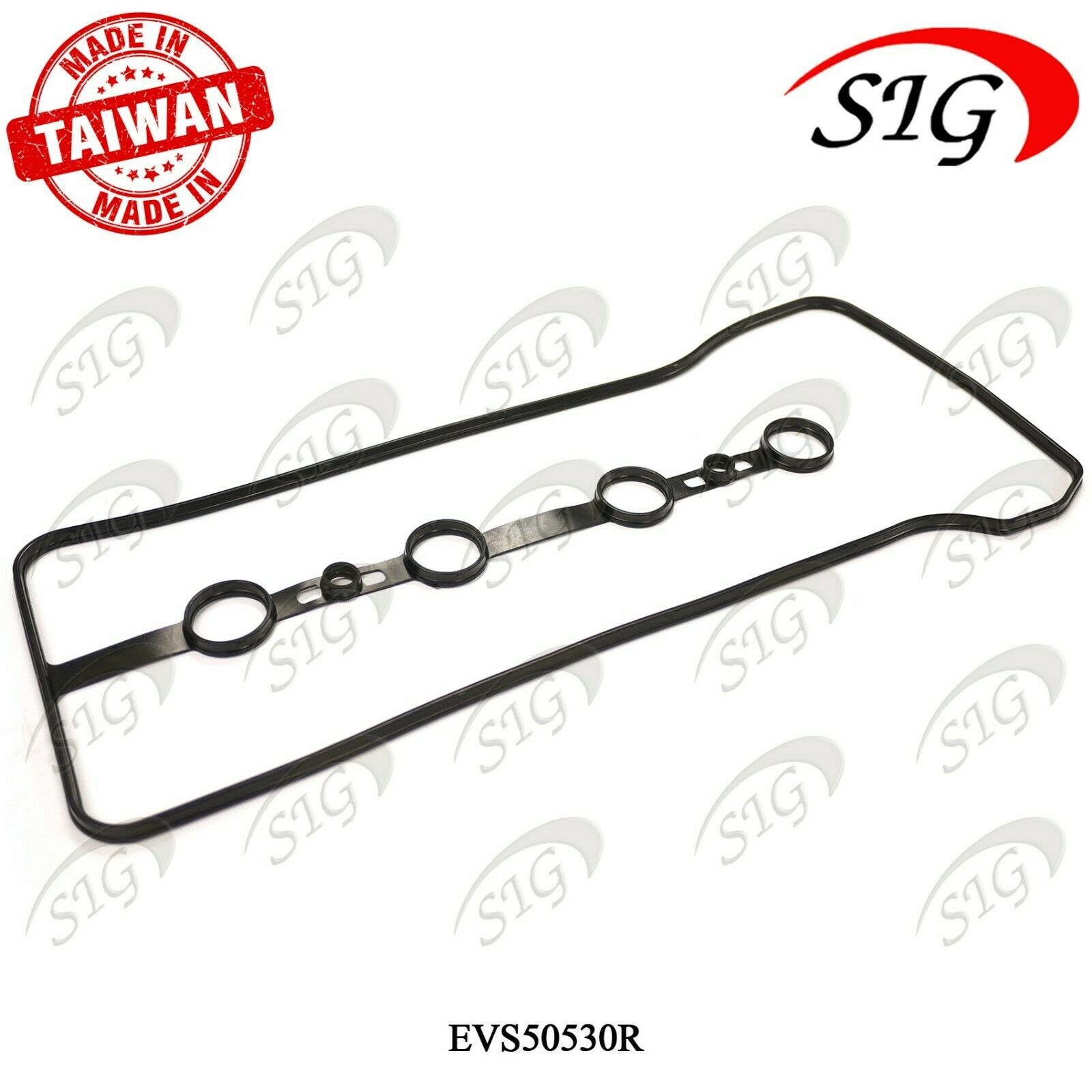 JPN Valve Cover Gasket Set for 20082013 Scion xB 2.4L DOHC VS50530R