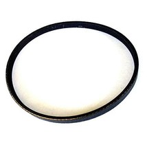 NEW After Market ROK 10" inch Wood cutting Bandsaw Band Saw 150-76-50065 - $3.97