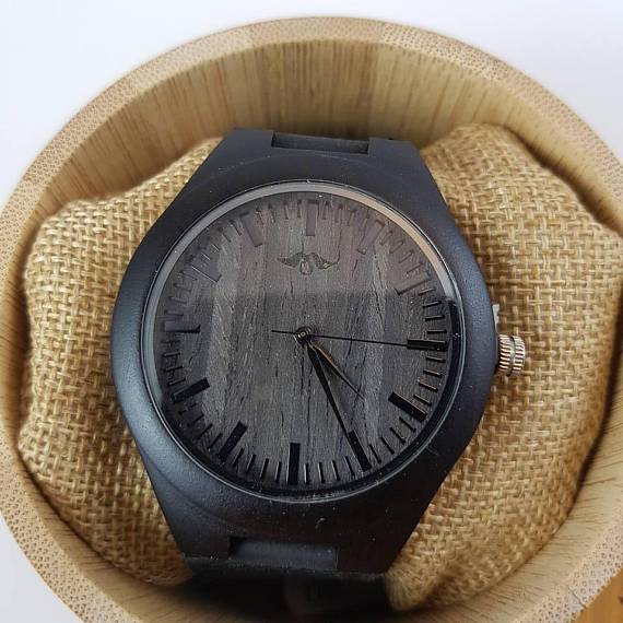 best handmade watches